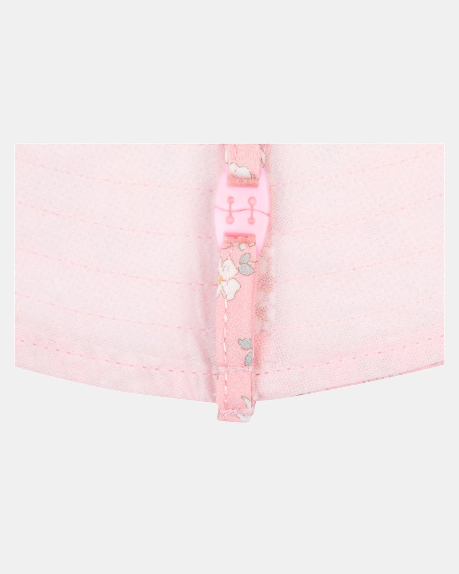 Sunhat Acacia/Scarlett