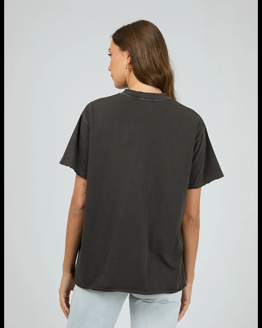 Atlas Relaxed Tee
