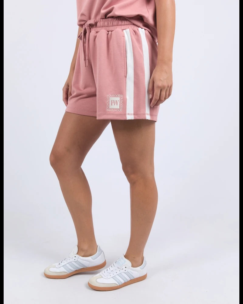Layla Short