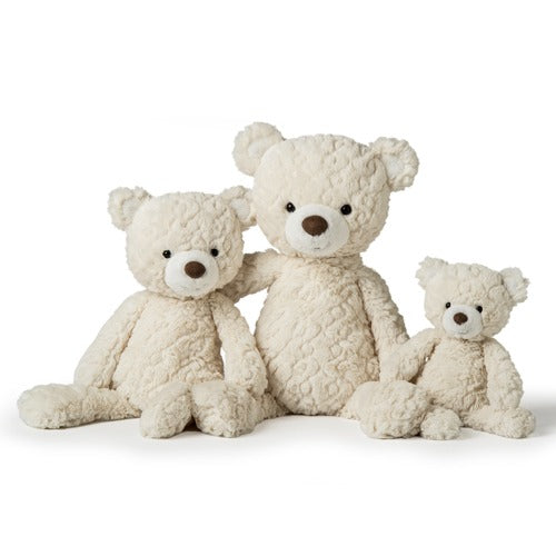 Mary Meyer Putty Cream Bear 43cm