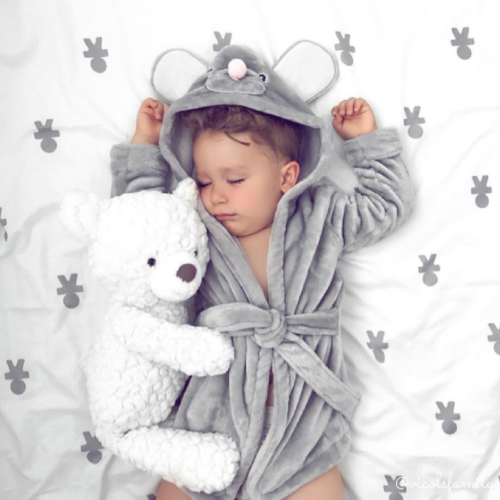 Mary Meyer Putty Cream Bear 50cm