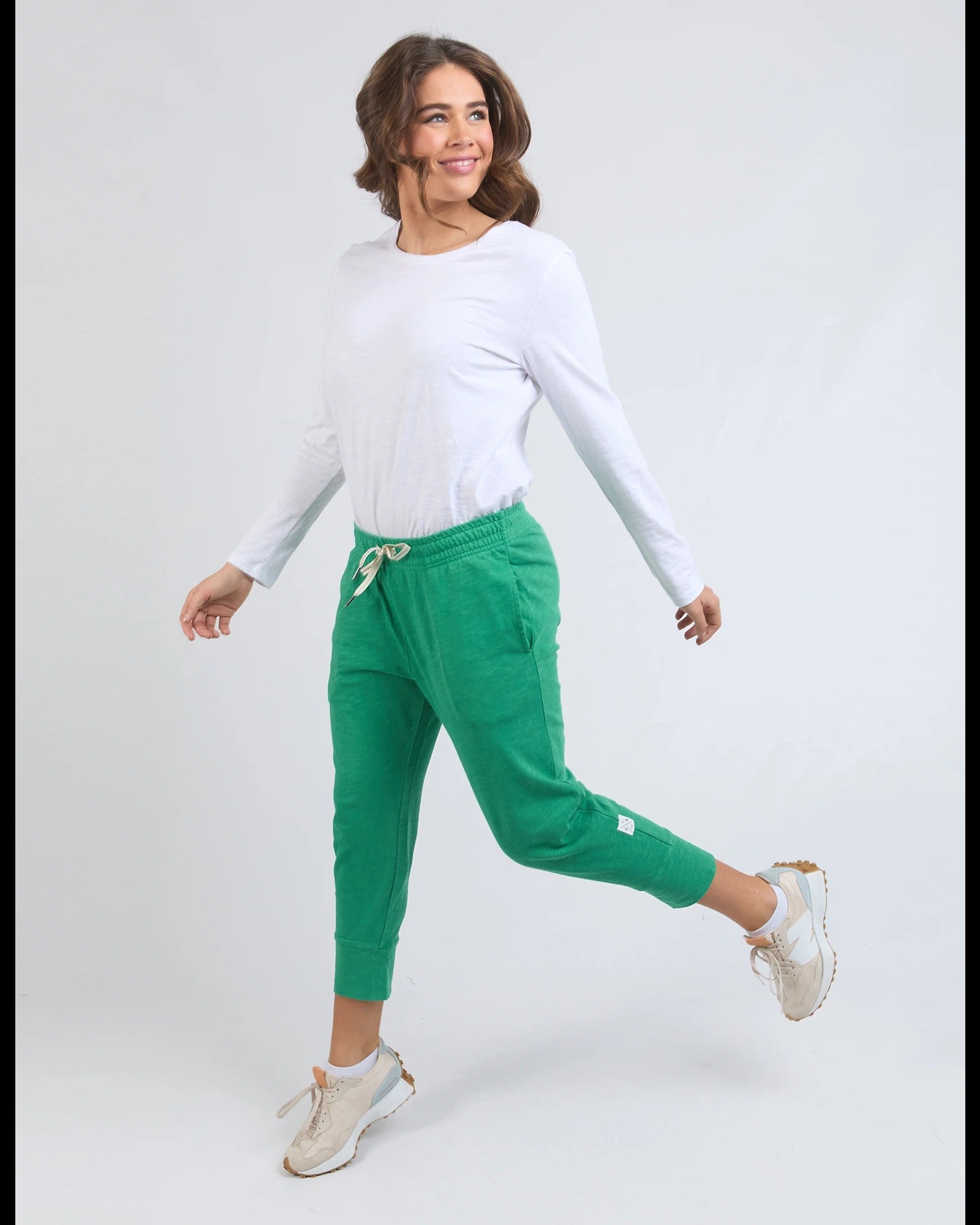 Brunch Pant
