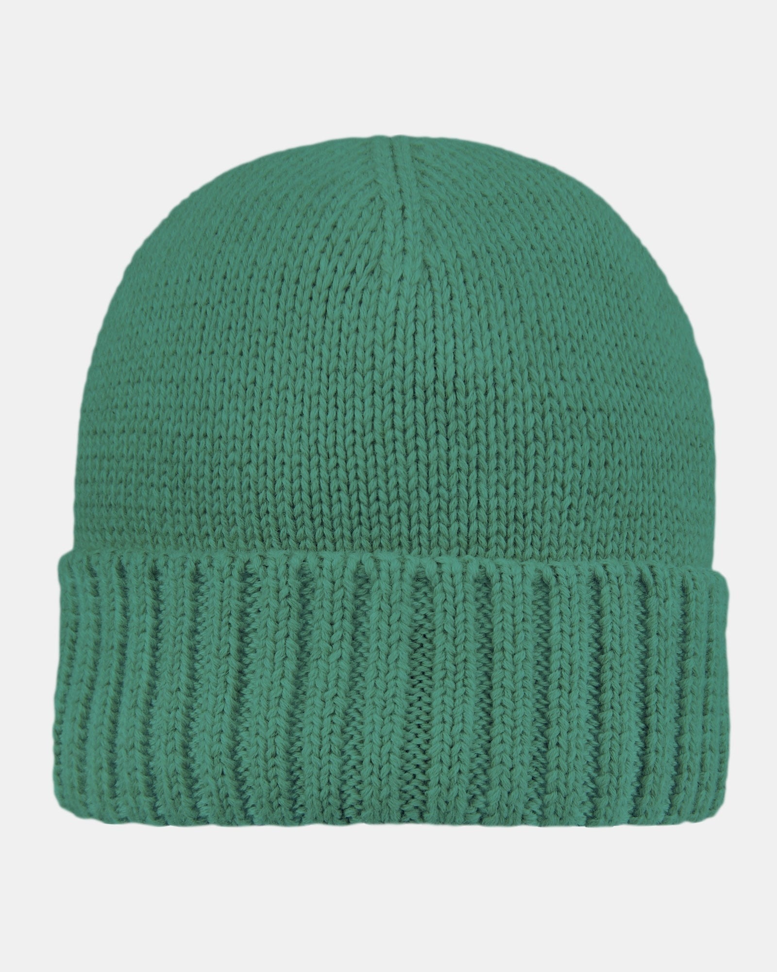 Organic Beanie Rover/Teatree S