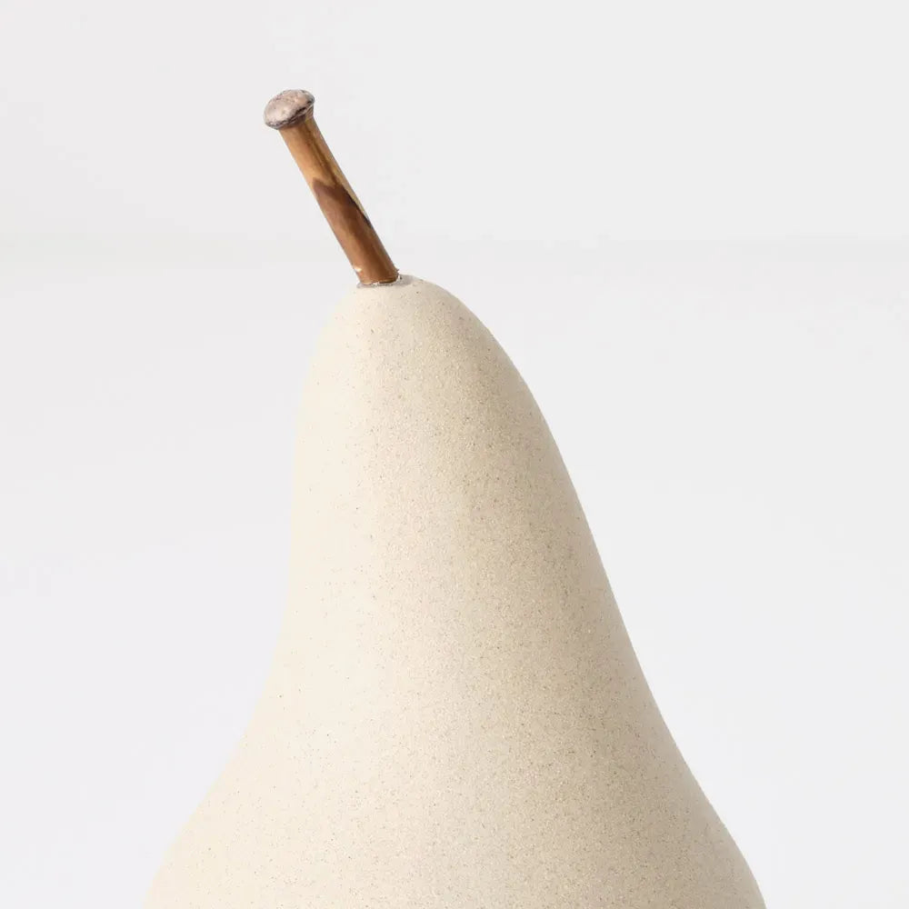 Elvi Pear Putty