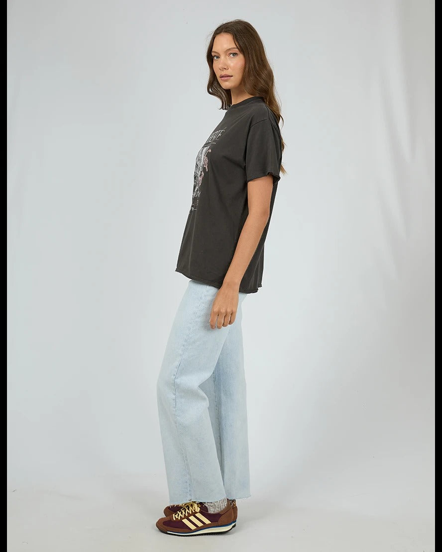 Atlas Relaxed Tee