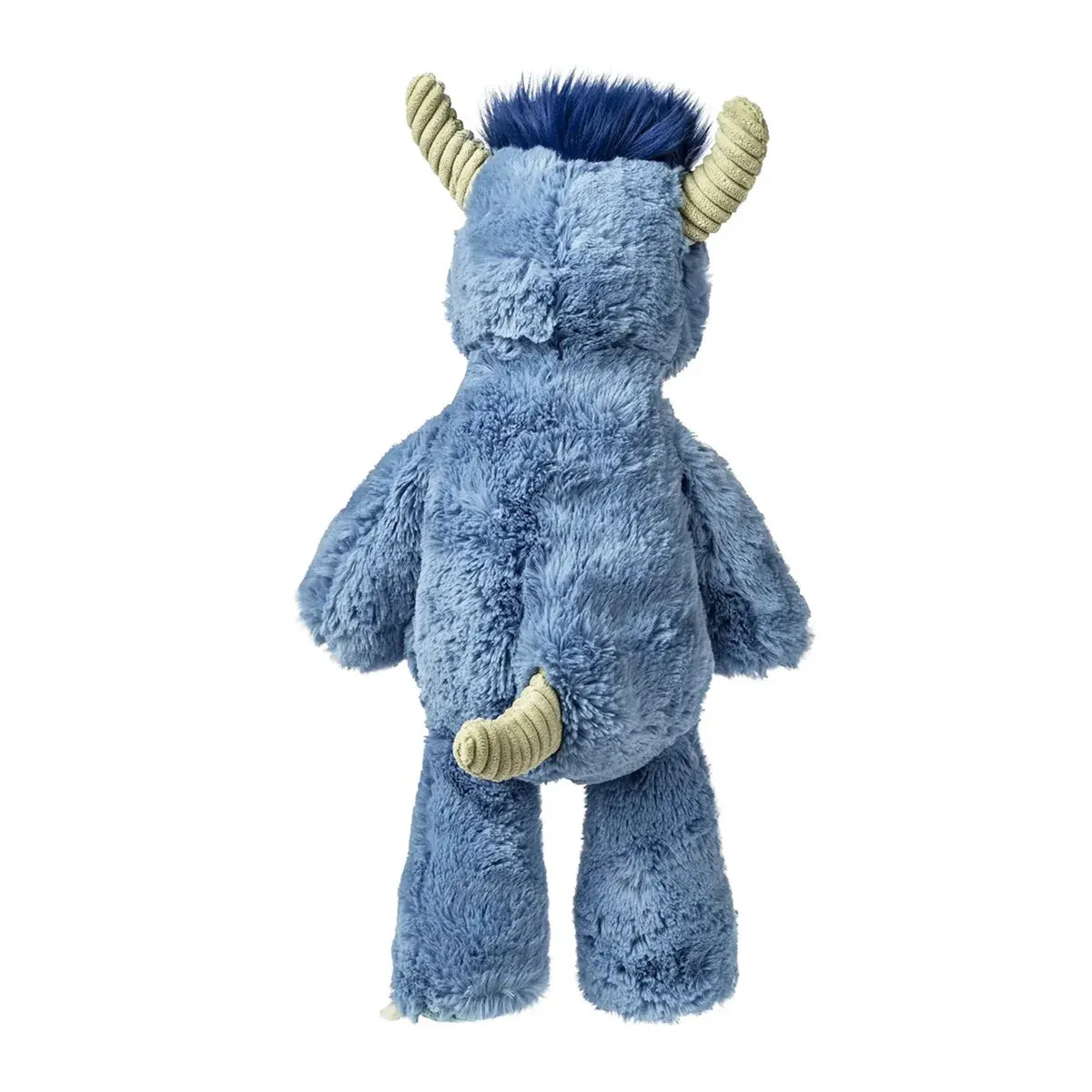 Mary Meyer Maximus Monster 33cm