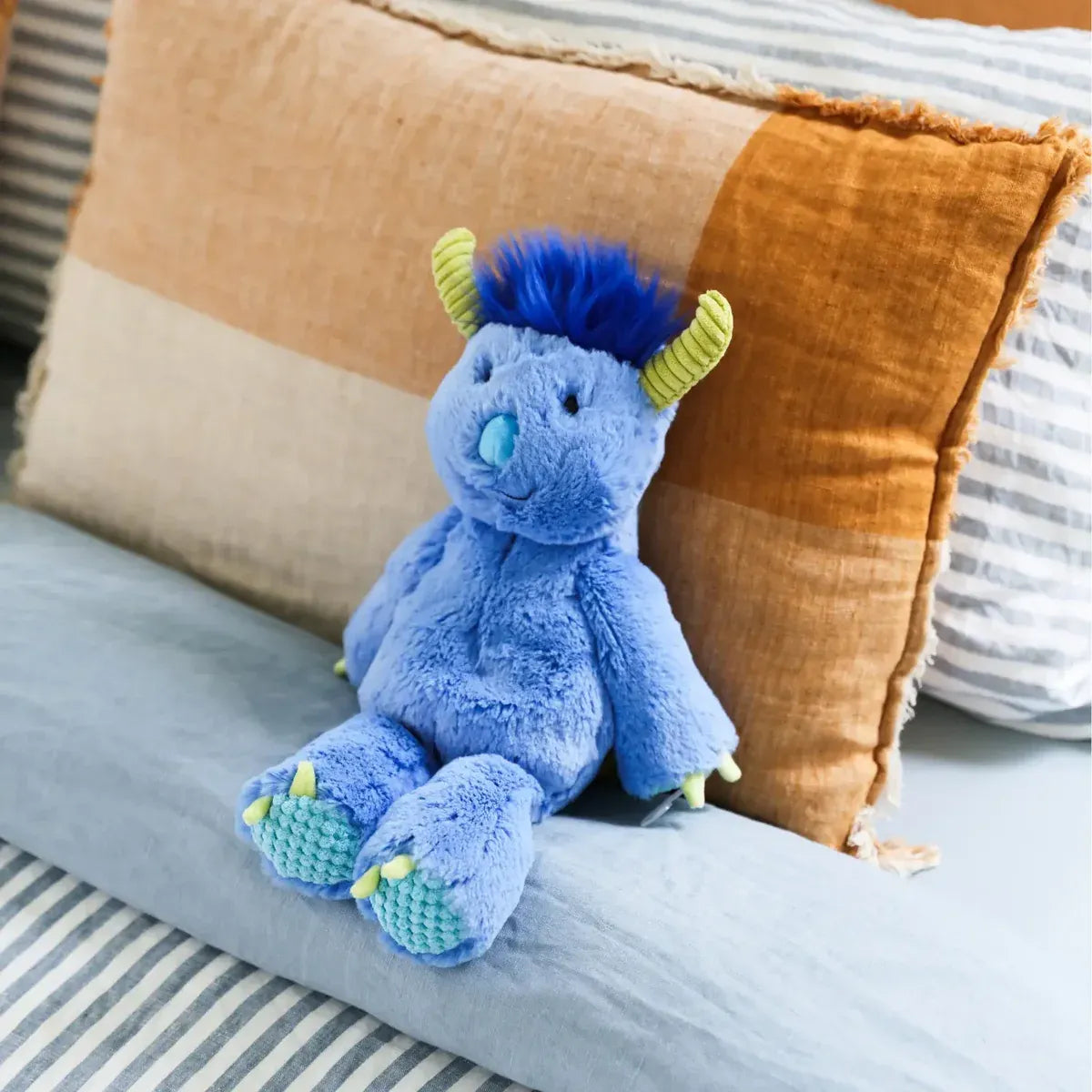 Mary Meyer Maximus Monster 33cm