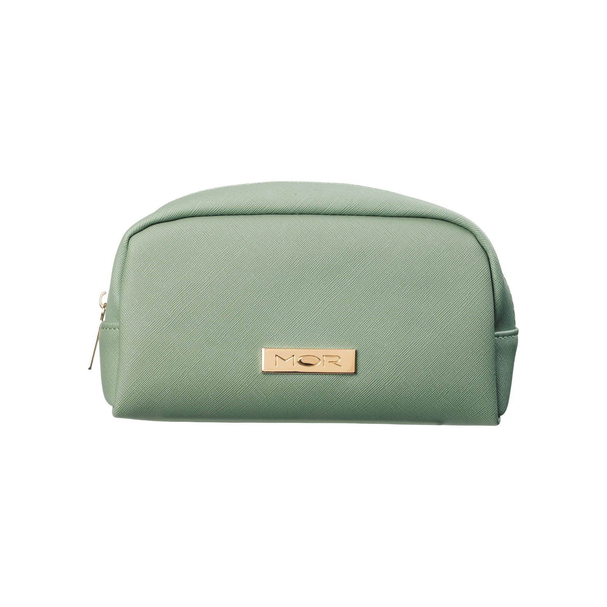 Capri Beauty Pouch