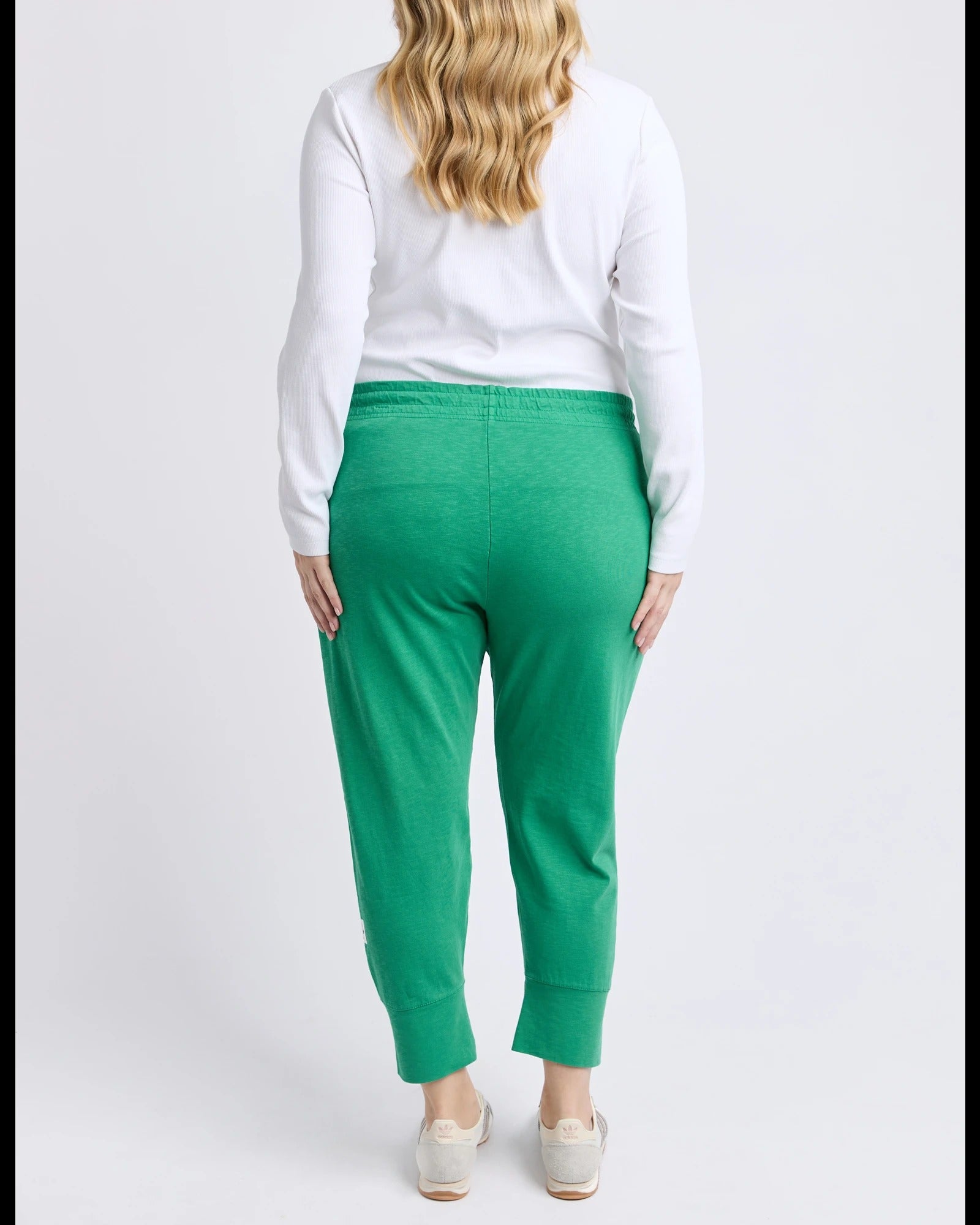 Brunch Pant
