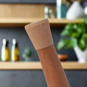 Grind Capstan Salt & Pepper Mill 40cm