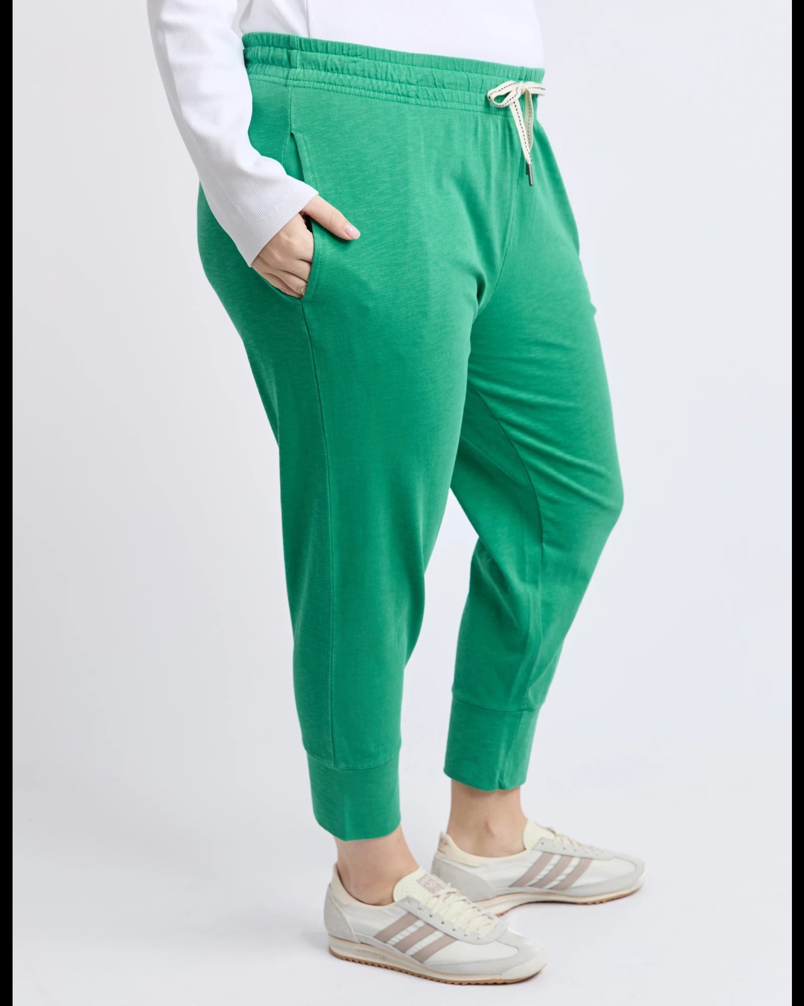 Brunch Pant