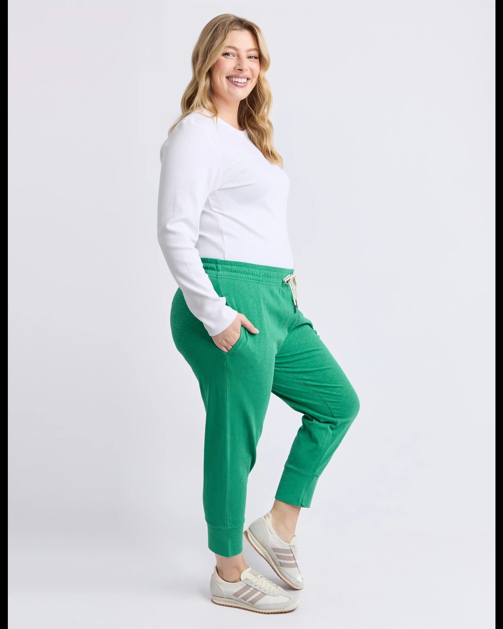 Brunch Pant