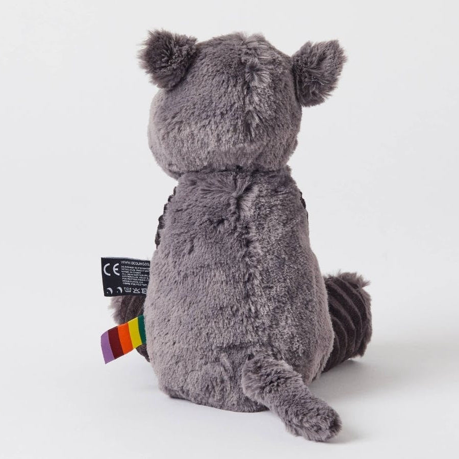 Rhino Grey