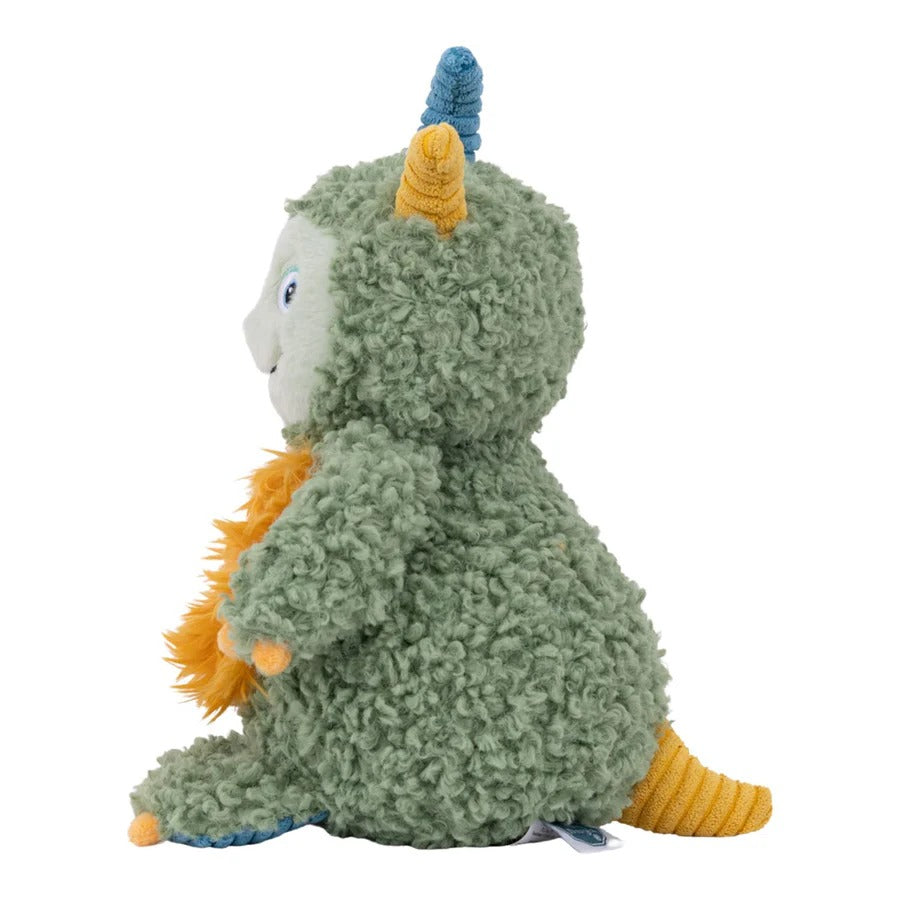 Mary Meyer Tink Monster Green