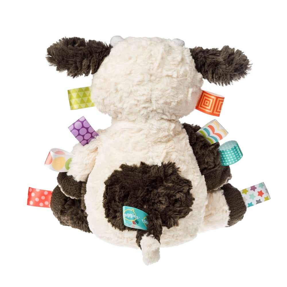 Buttercup Cow 25cm