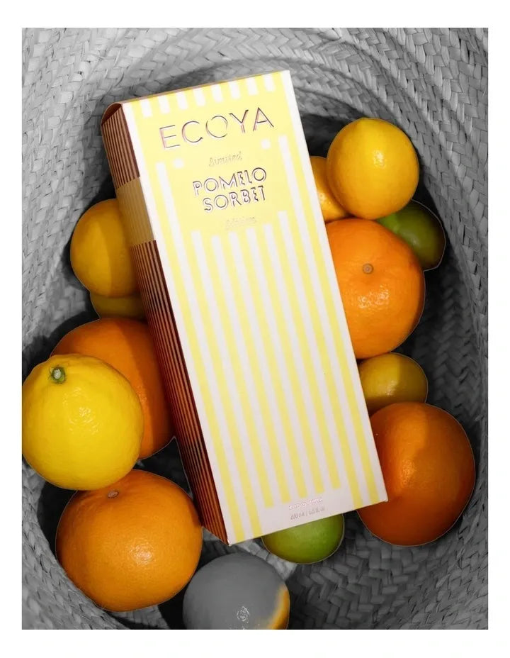 Resort Collection Pomelo Sorbet Diffuser 200ml