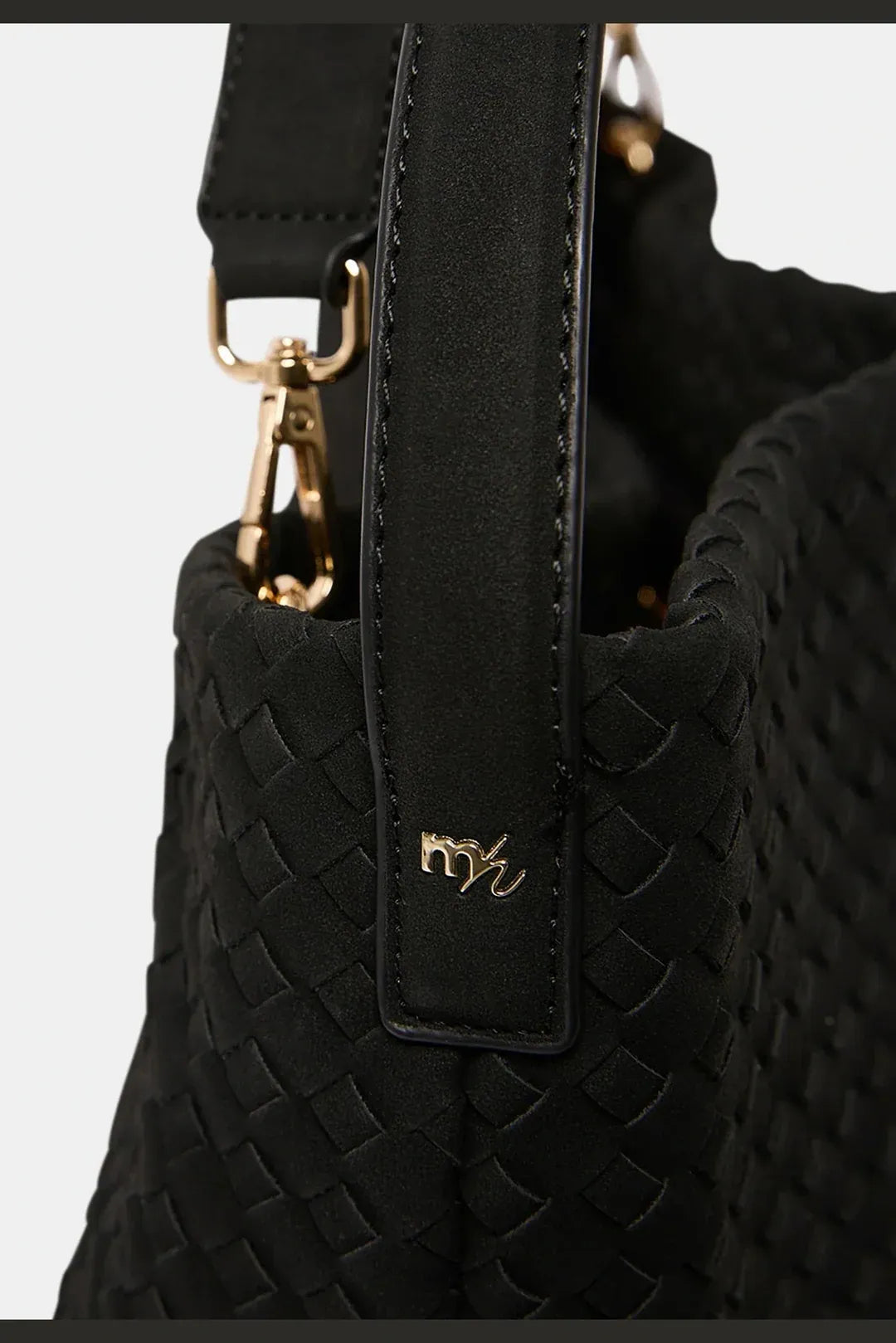 Rika Tote Bag