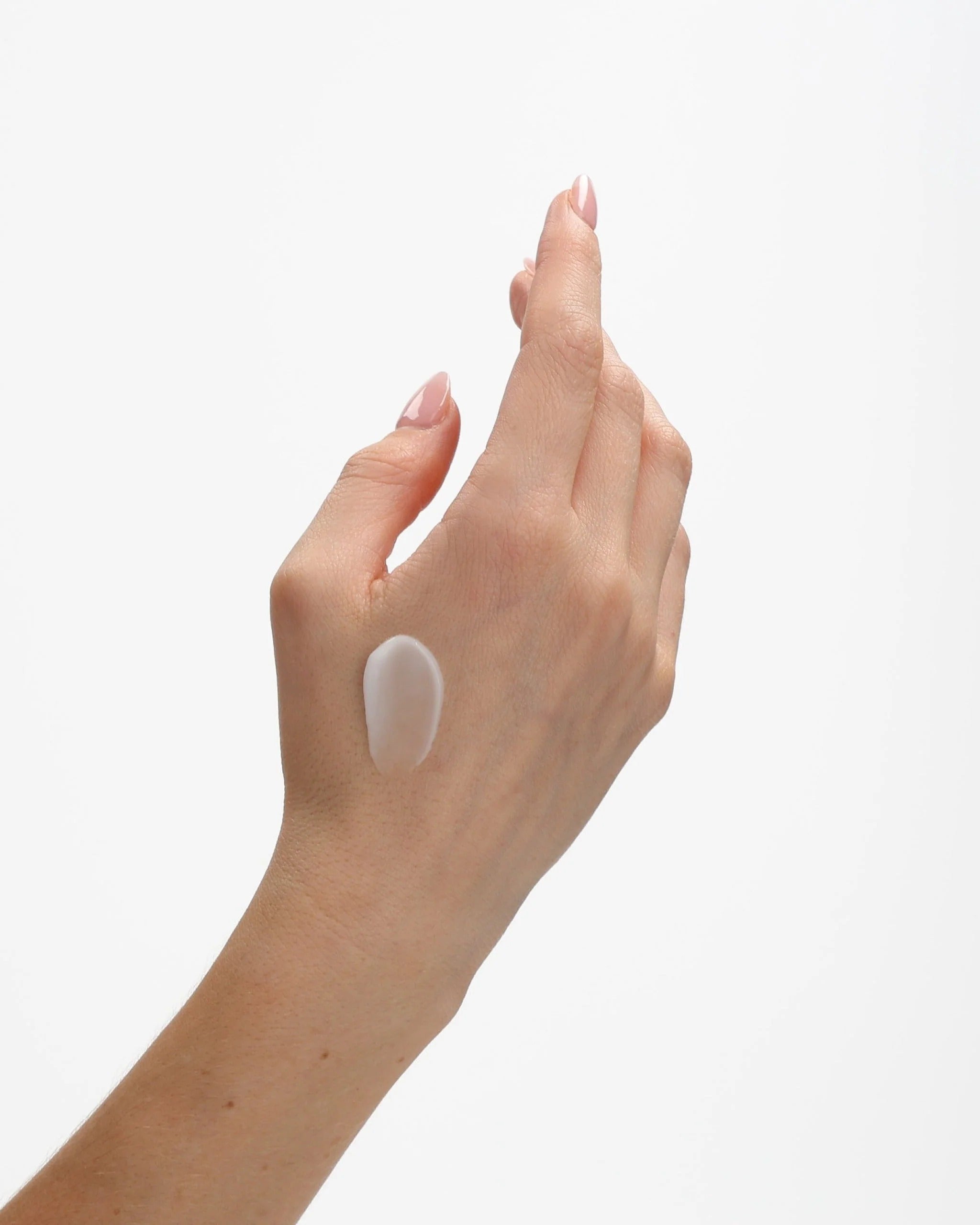 Mandarin Gin Hand Sanitiser - 40ml