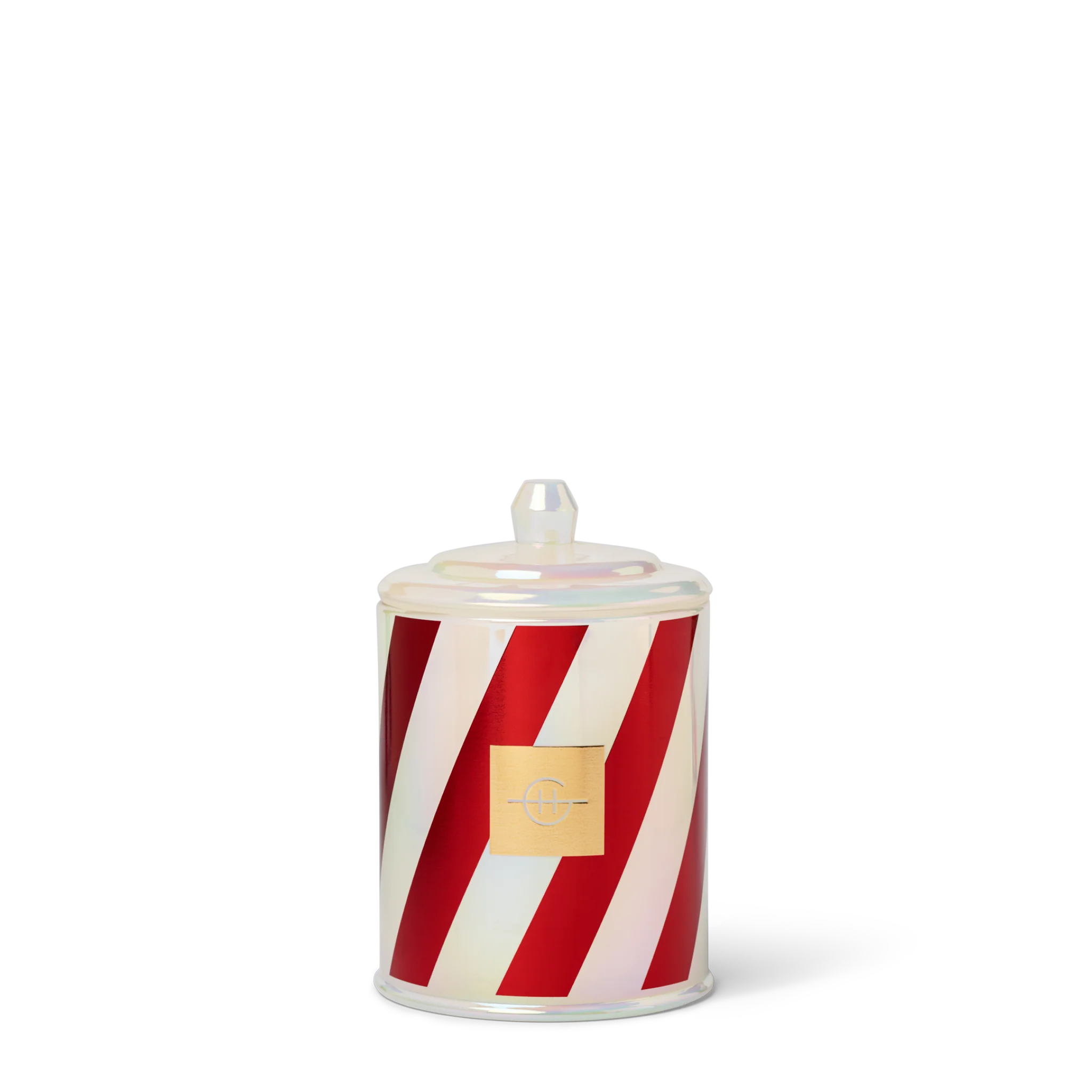 Naughty & Nice 380gm Candle