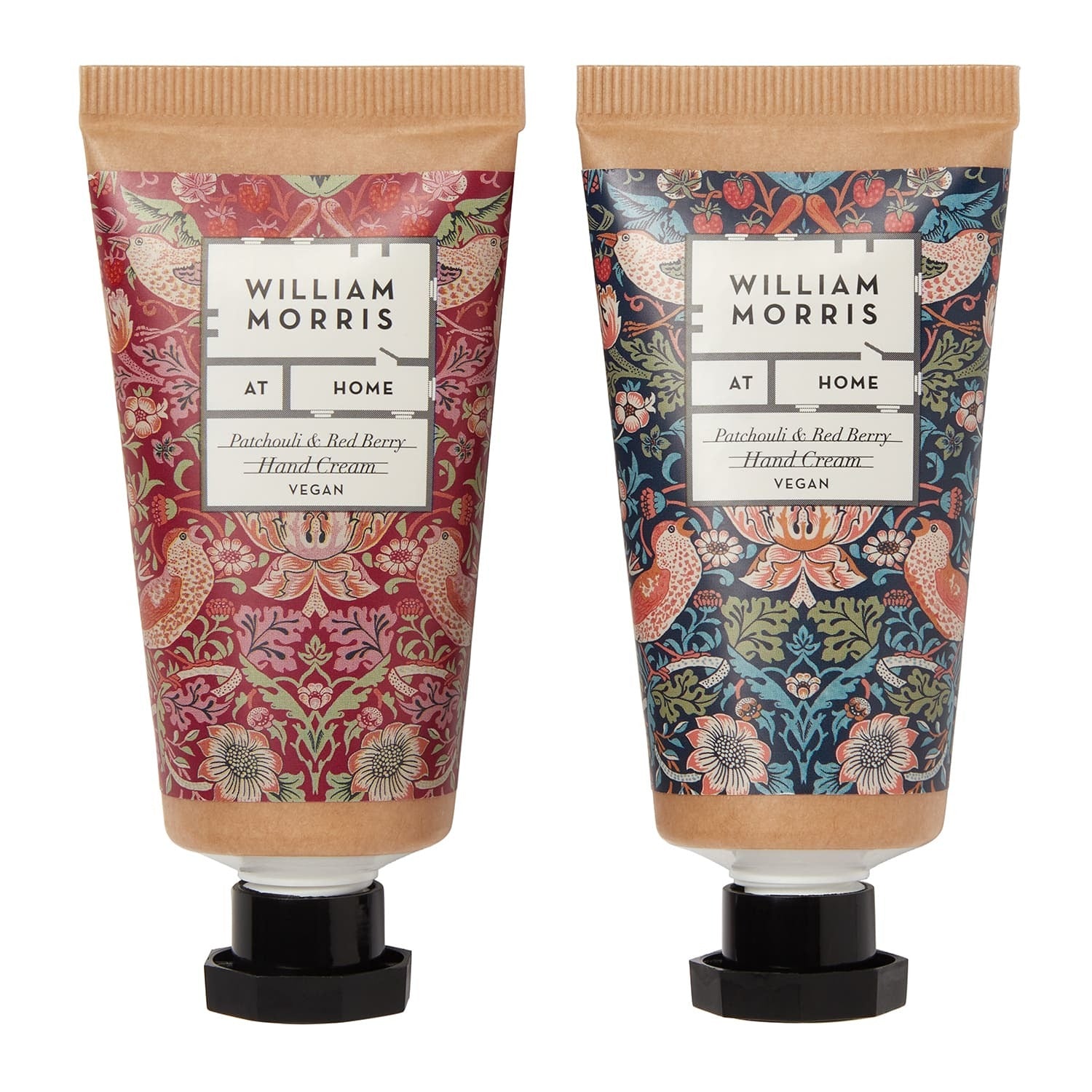 Hand Care Bag