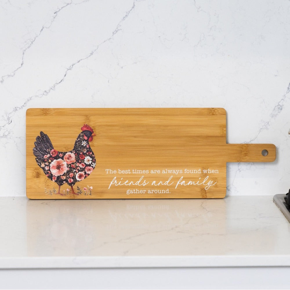 Cottage Grove Grazing Board