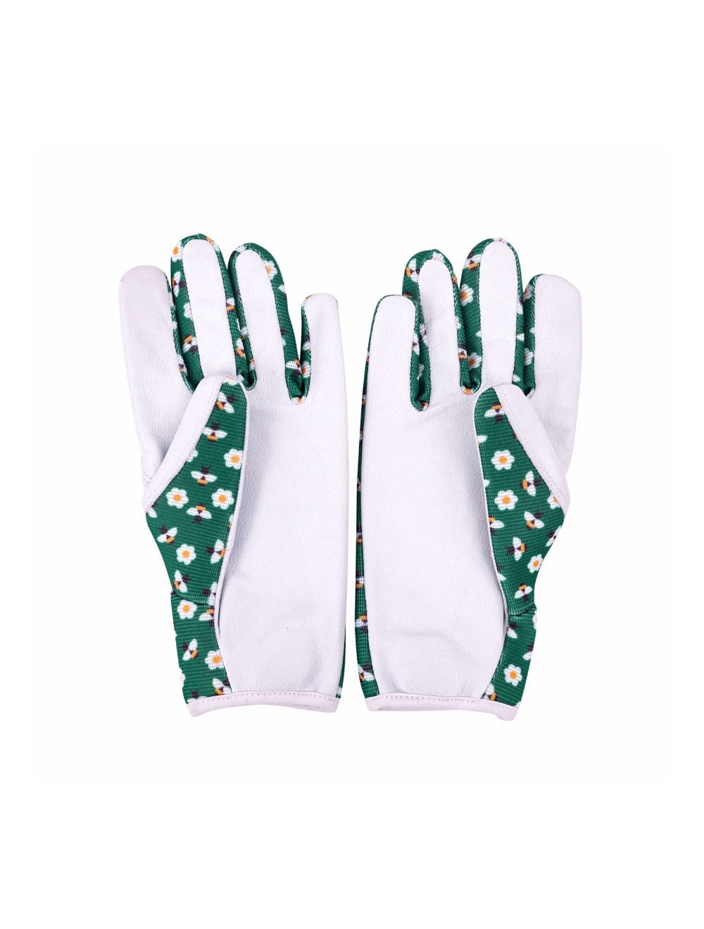 Bee Garden Gloves