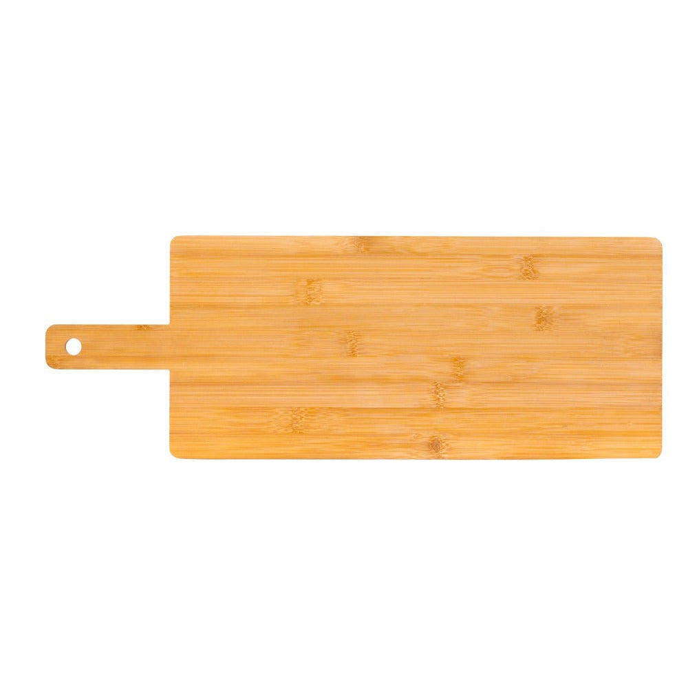 Cottage Grove Grazing Board