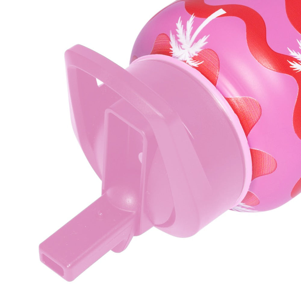 Summer Waves Insulated Drink Bottle