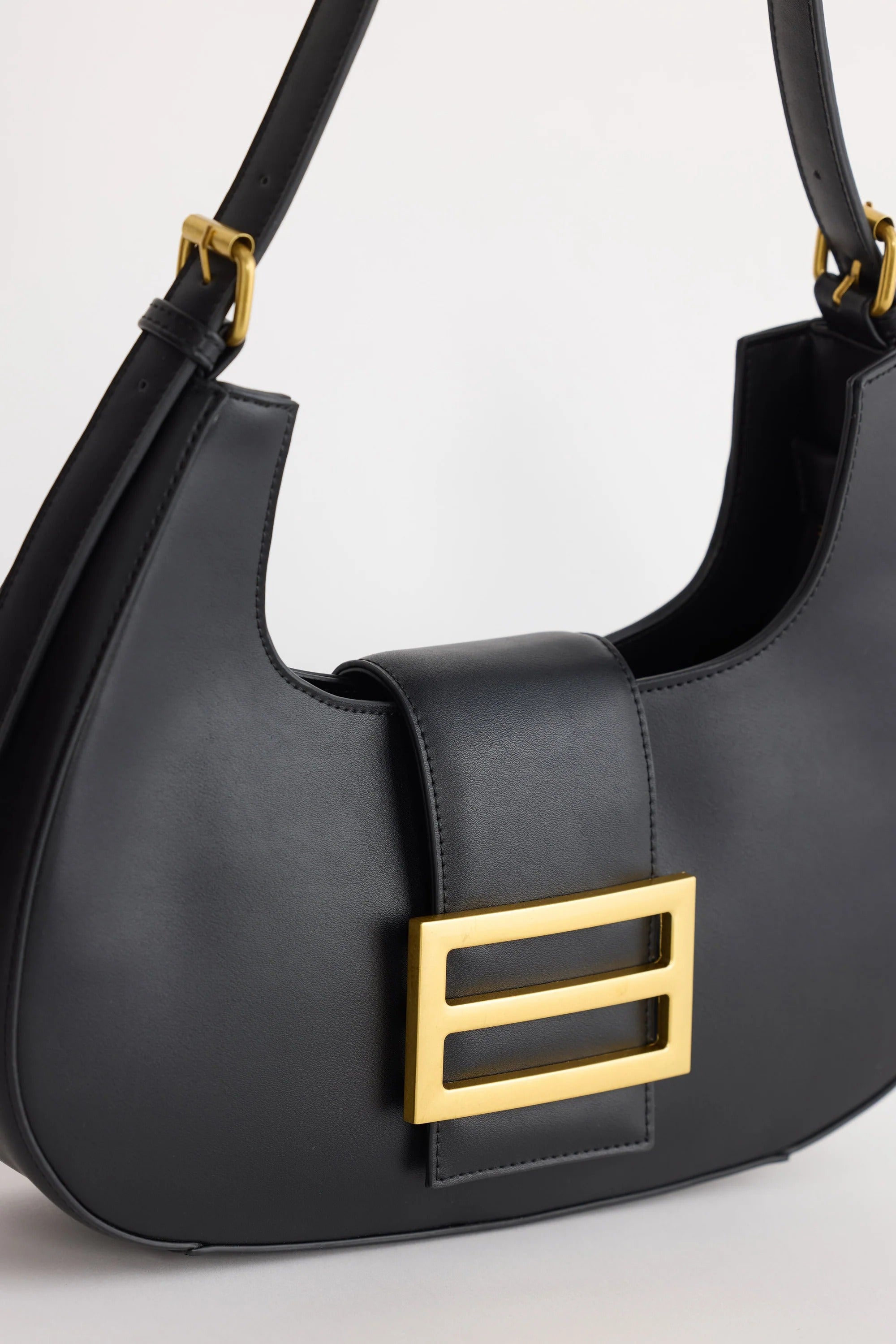 Virginia Handbag