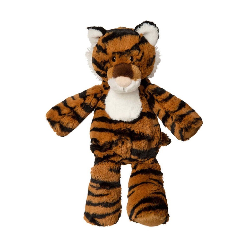 Marshmallow Junior Tiger 23cm