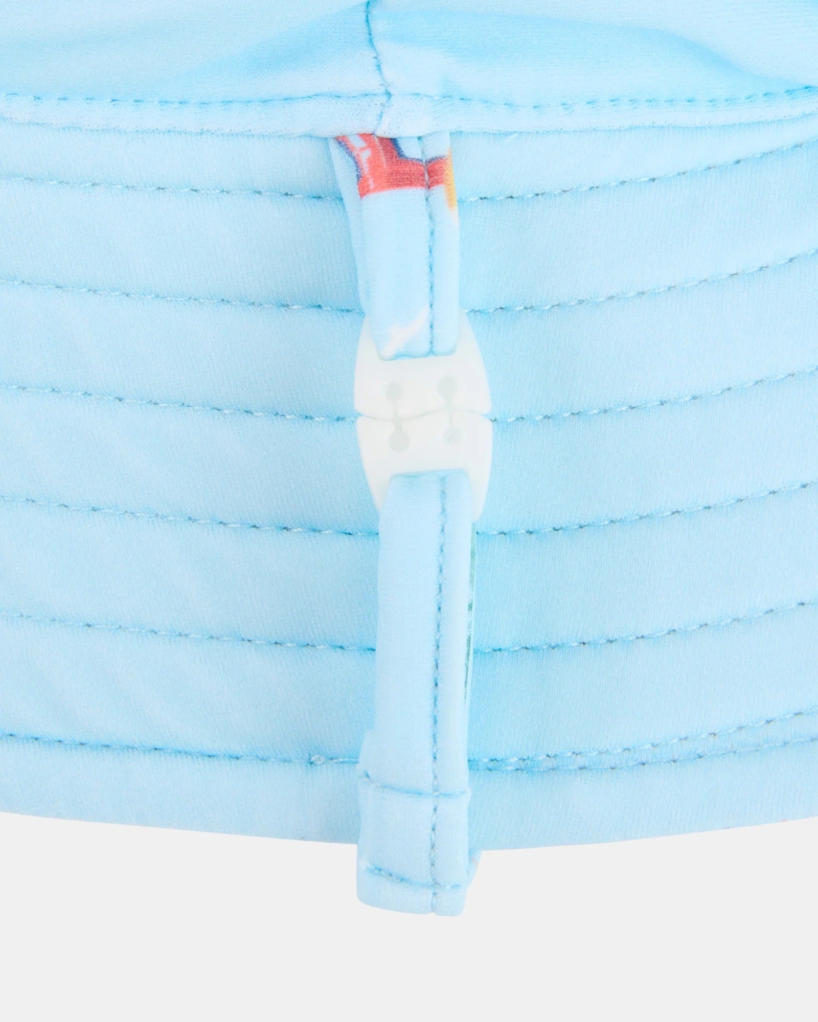 Swim Sunhat Swell Seekers Sky