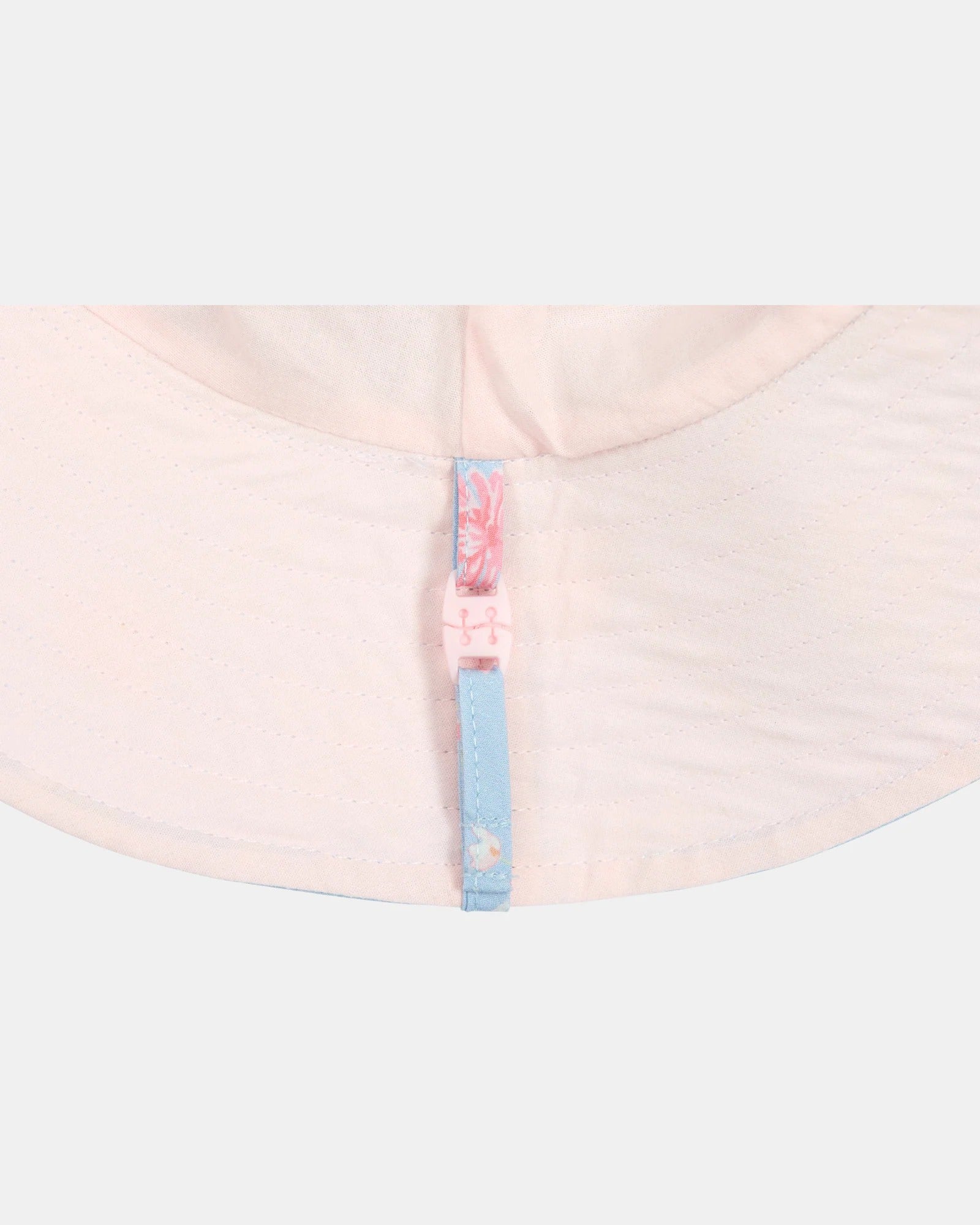 Sunhat Desert Rose Sky