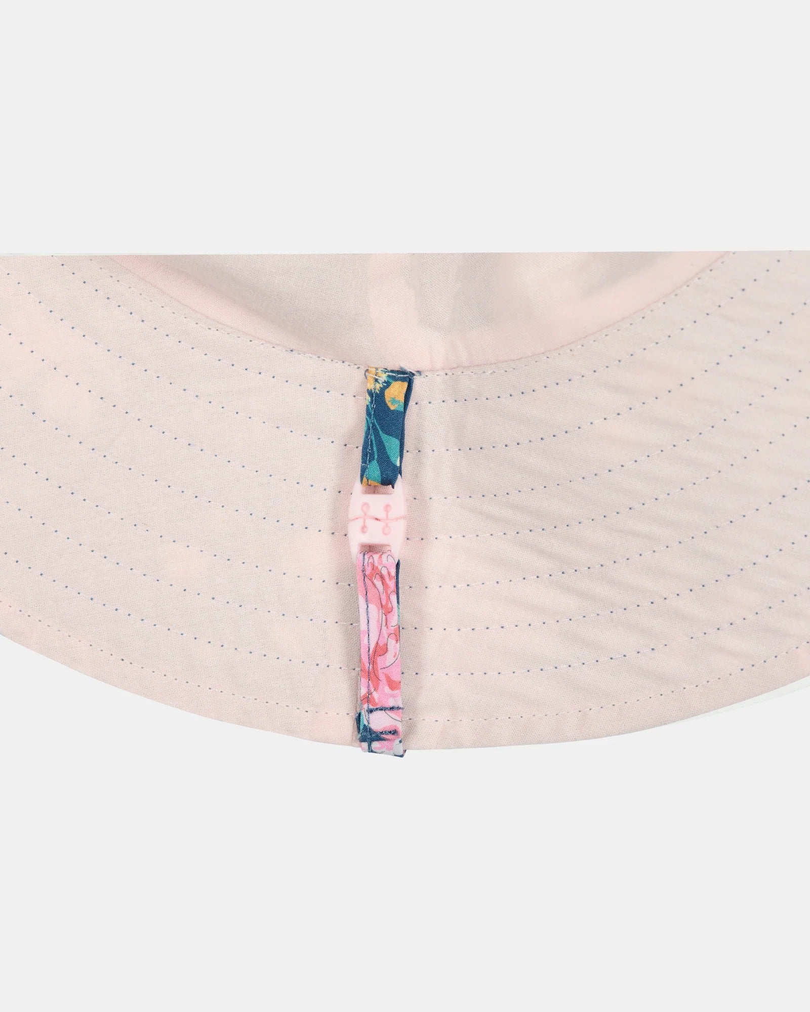 Sunhat Waratah Midnight