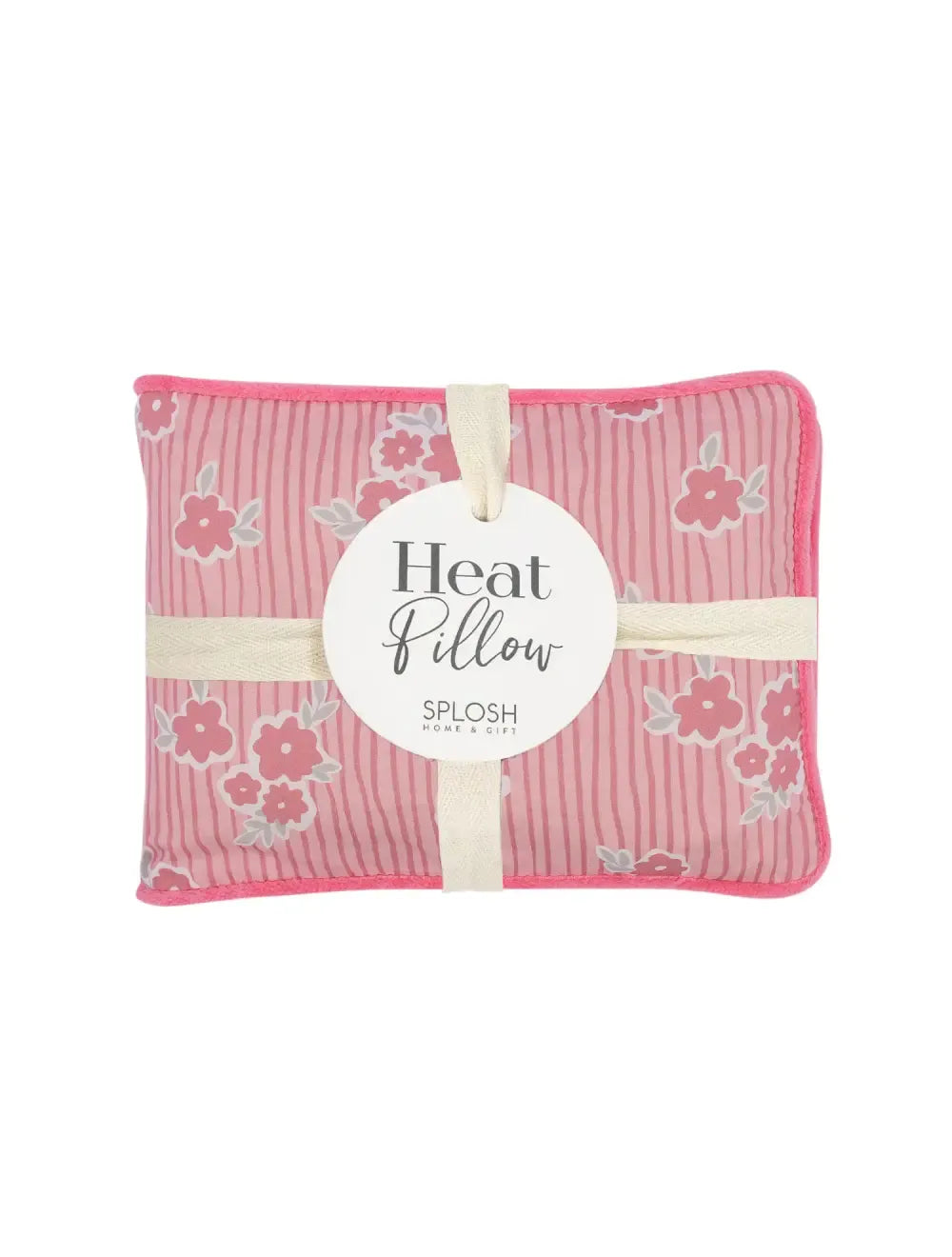 Love, Vera Ditsy Floral Heat Pack