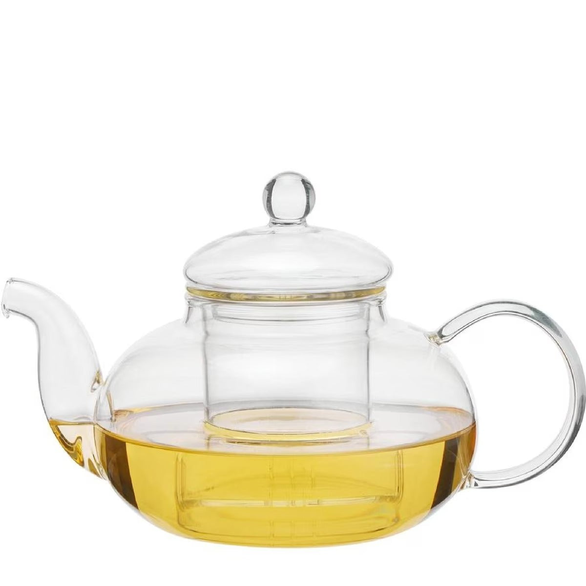 Nina Teapot 600ml
