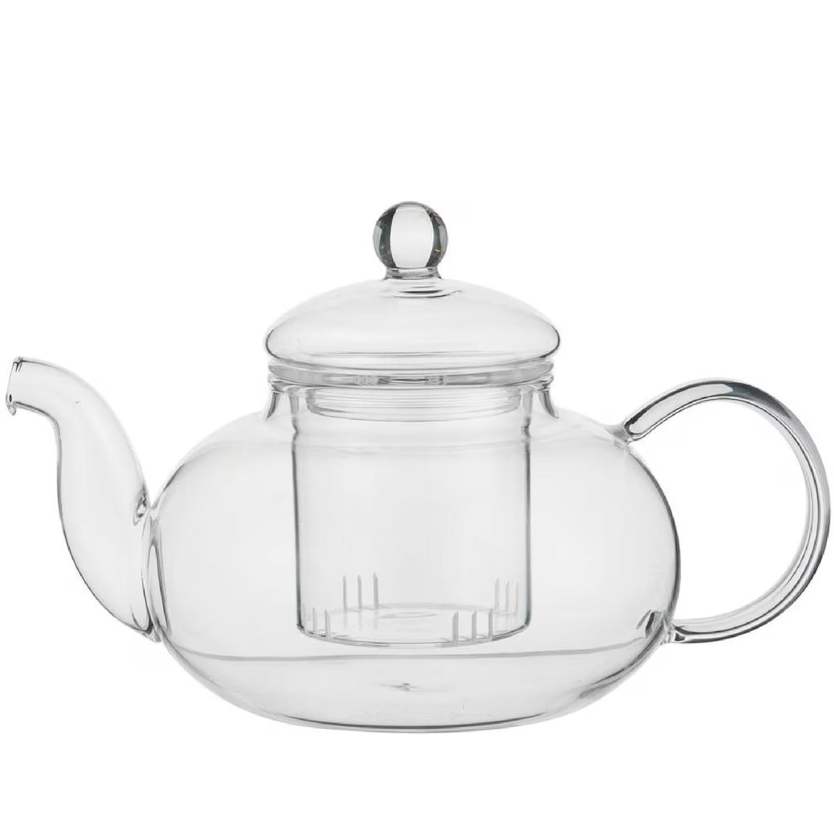 Nina Teapot 600ml