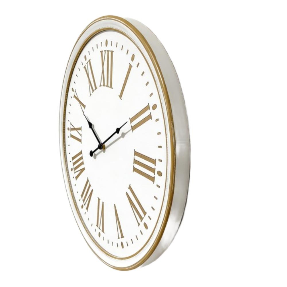 Around The Clock 60cm