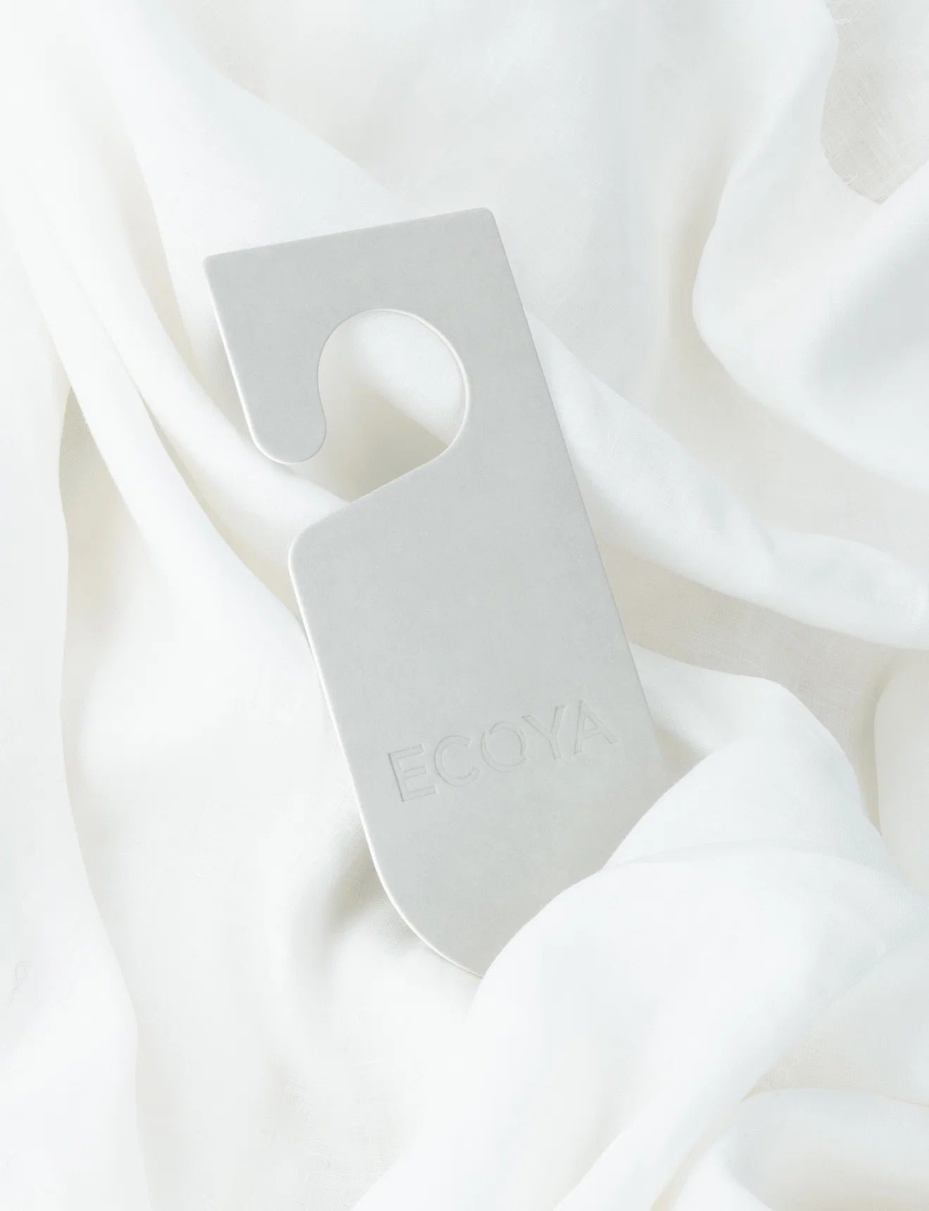 Closet Tags 3 Pack - Wild Sage Citrus