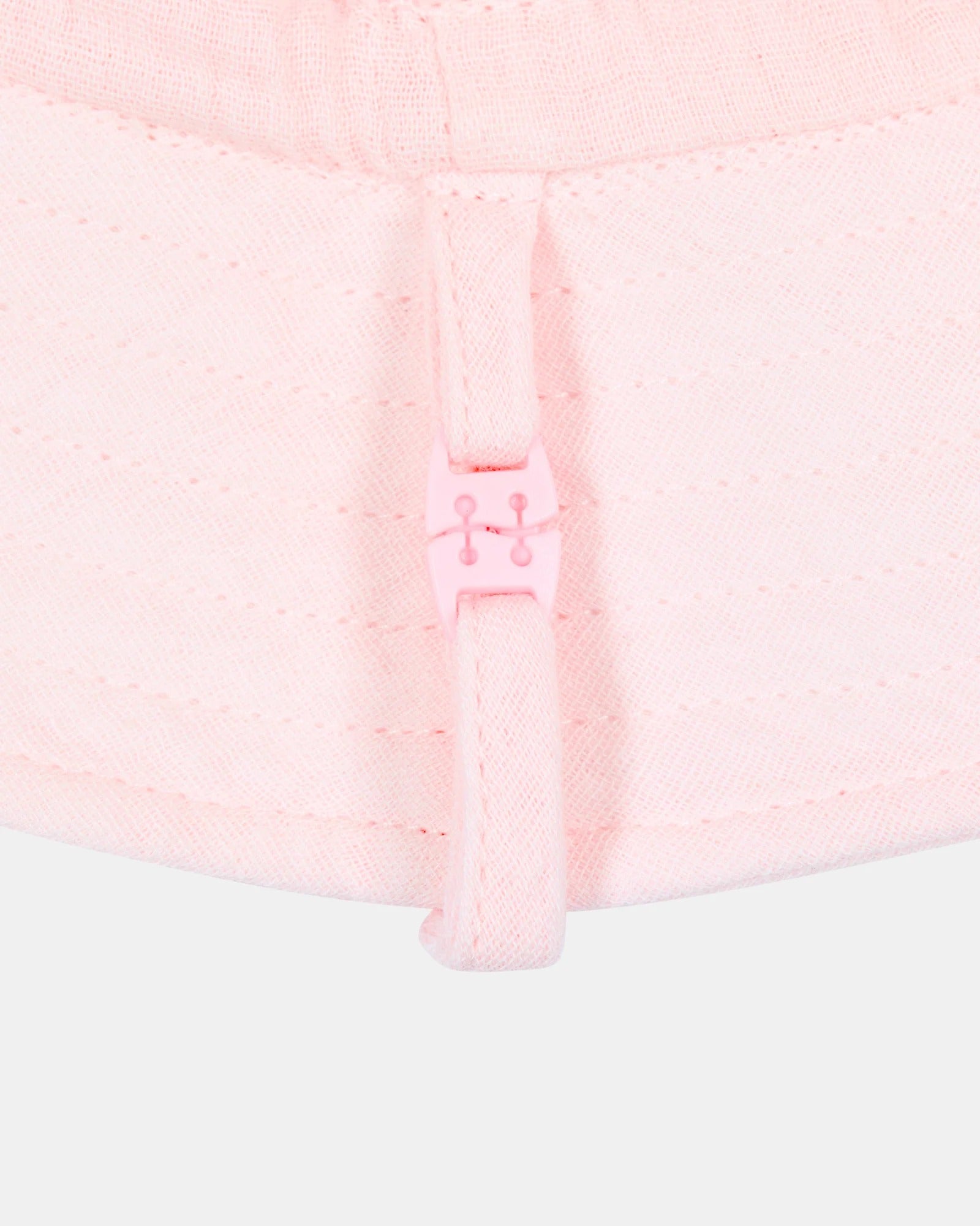 Bel Hat Sammy Blossum M