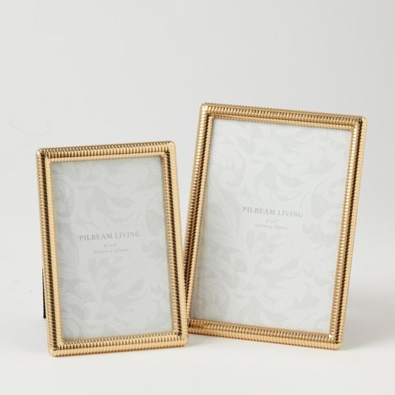 Aerin 5x7 Frame