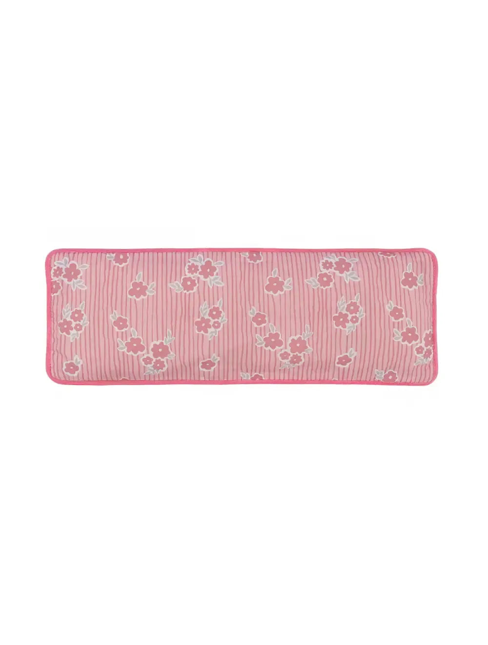 Love, Vera Ditsy Floral Heat Pack