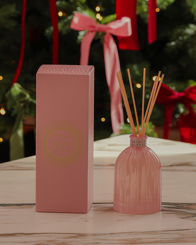 Passion Berry Pavlova Diffuser