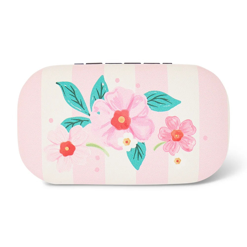 Meadow Blush Safe Keeper