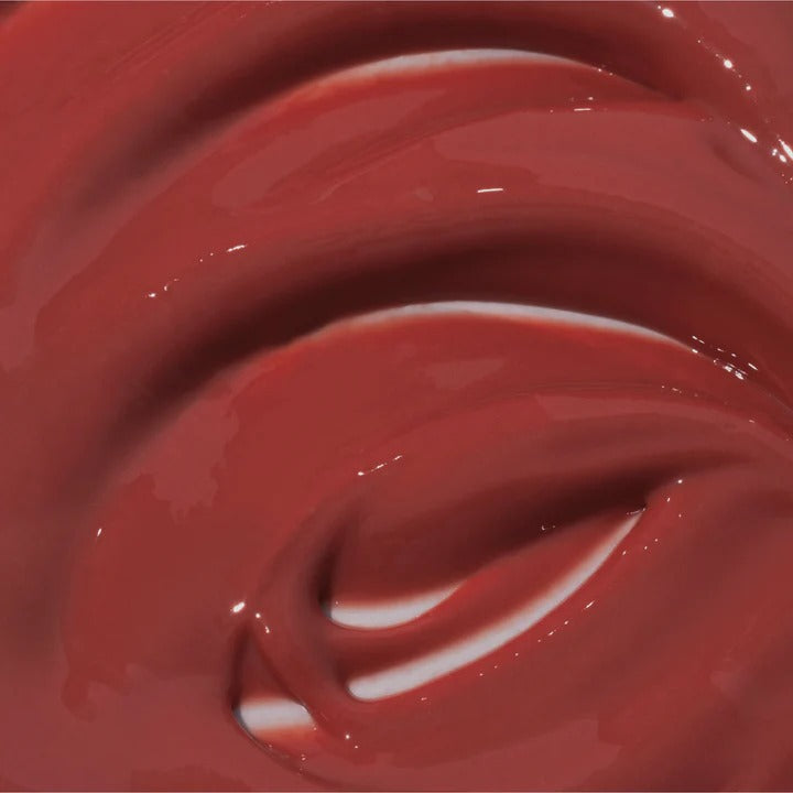 Tinted Lip Butter - Sweet Plum