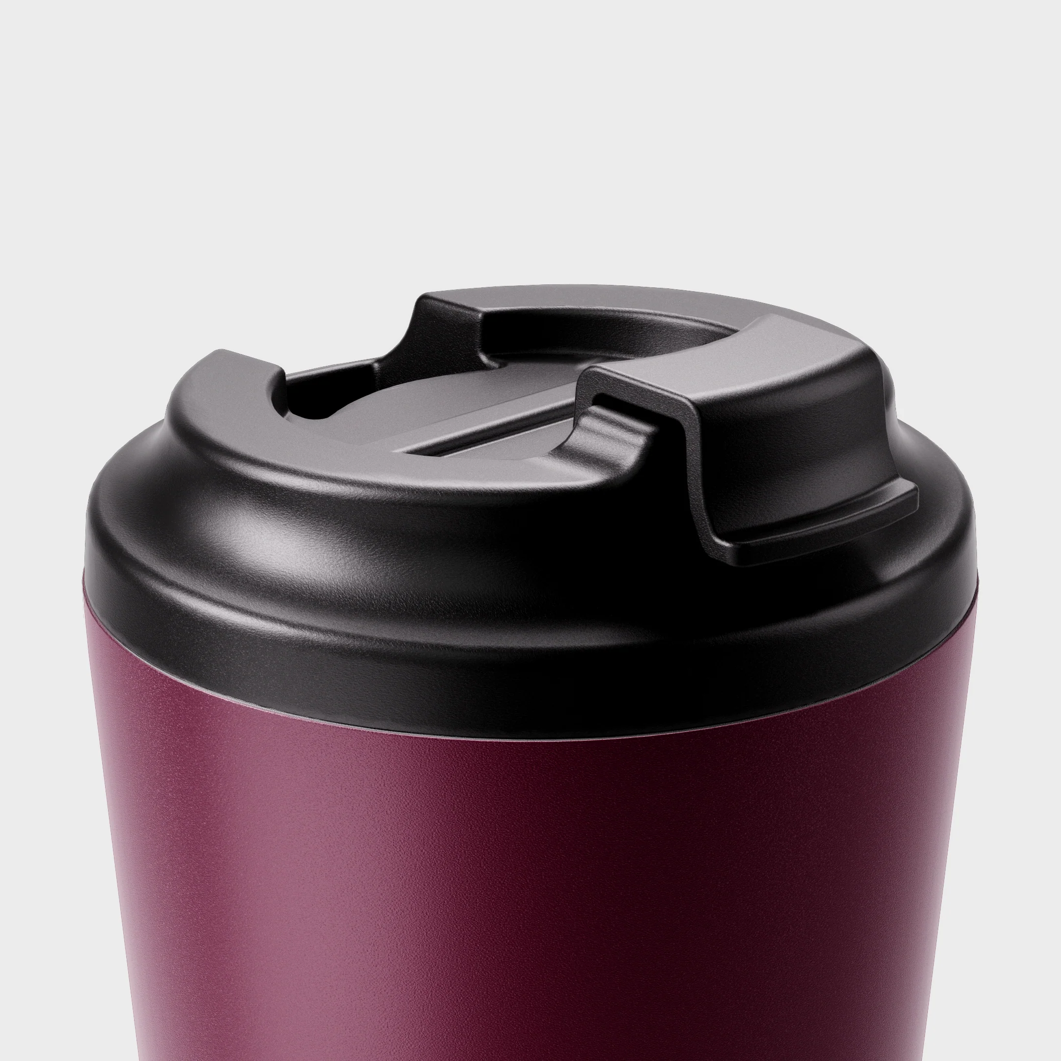 Camino Cup Pinot 340ml Pinot