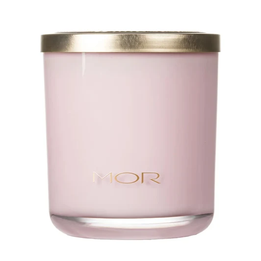 Marshmallow Deluxe Soy Candle 380g