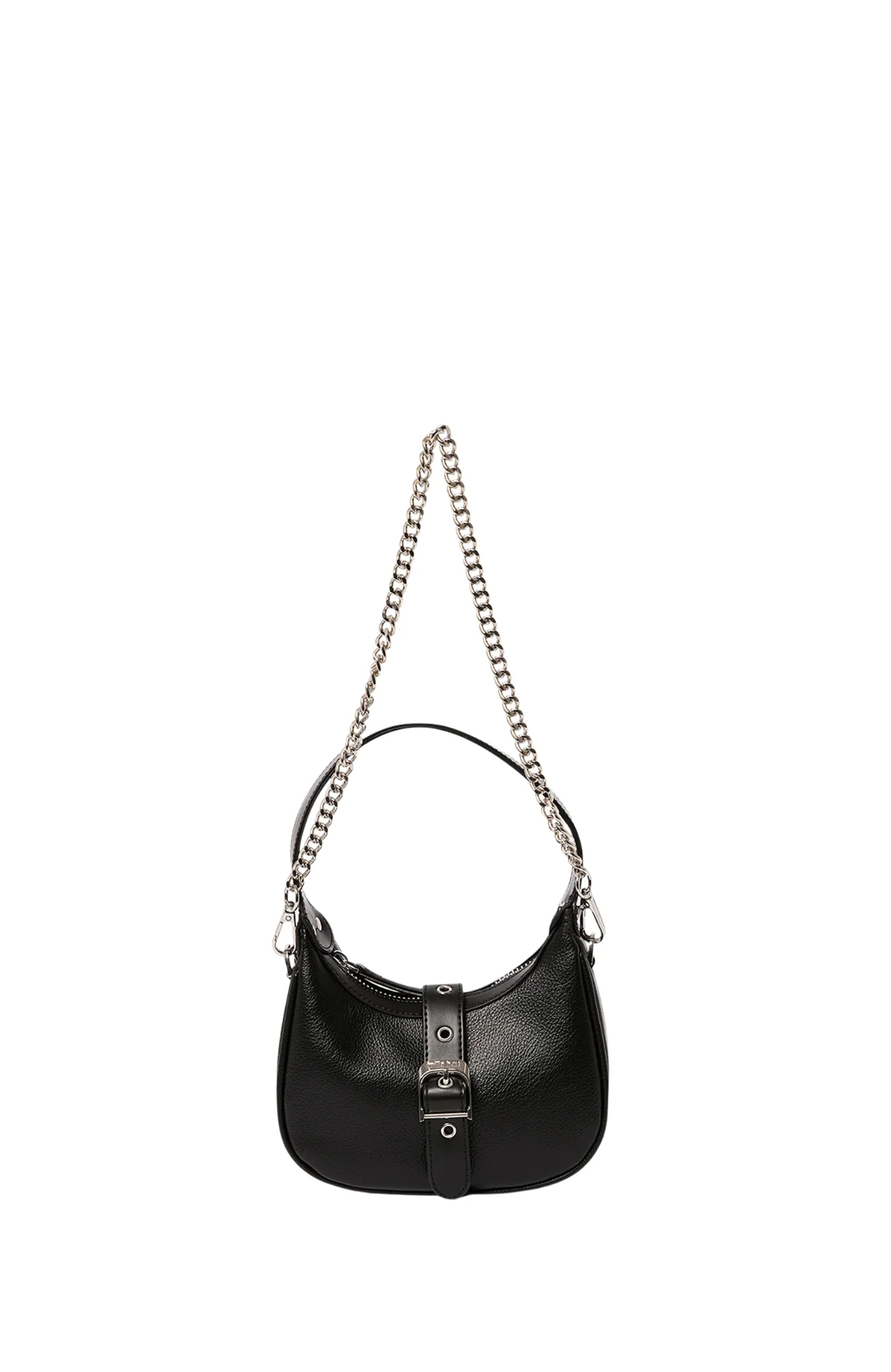 Frida Shoulder Bag