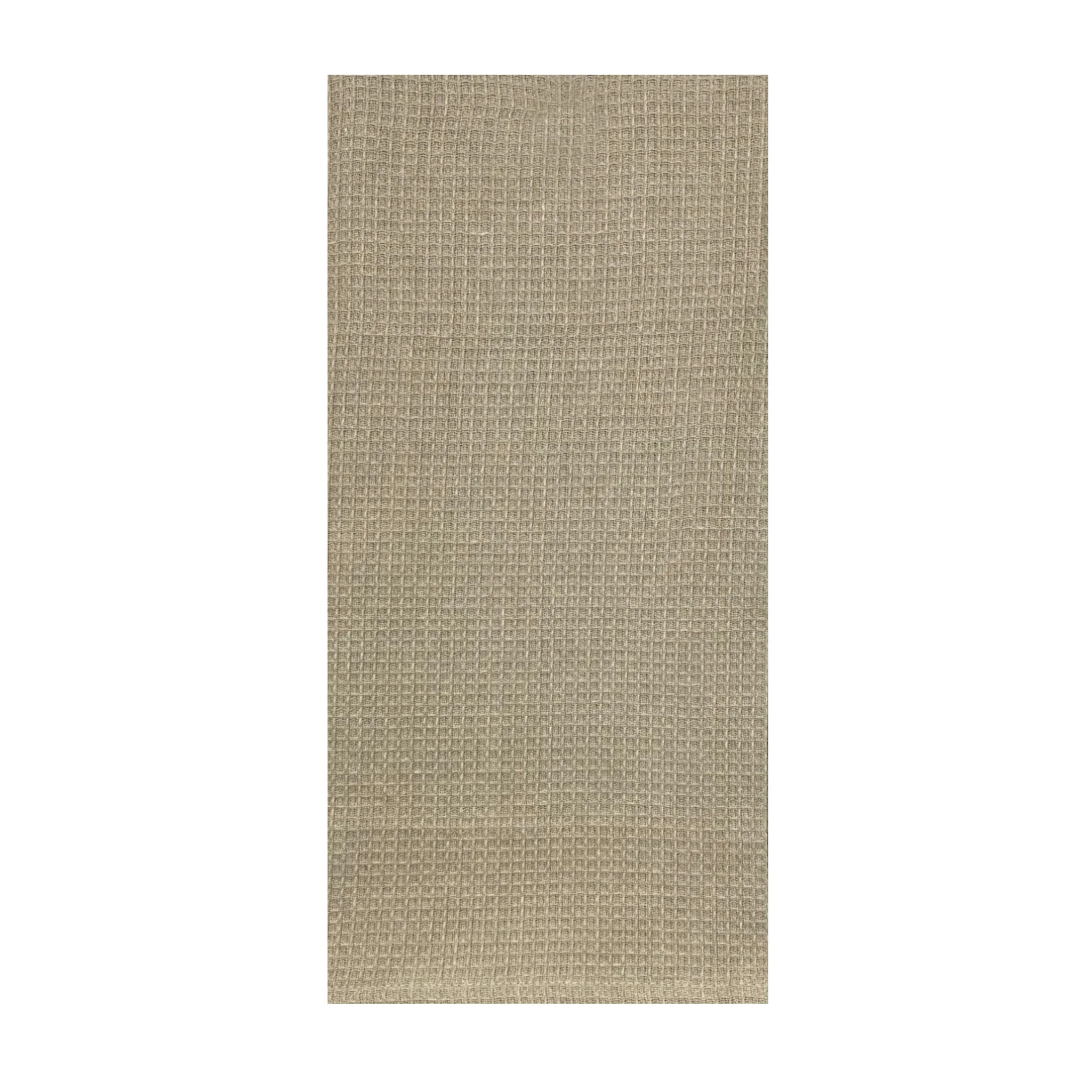 Serenity 2pk Tea Towel Burgundy