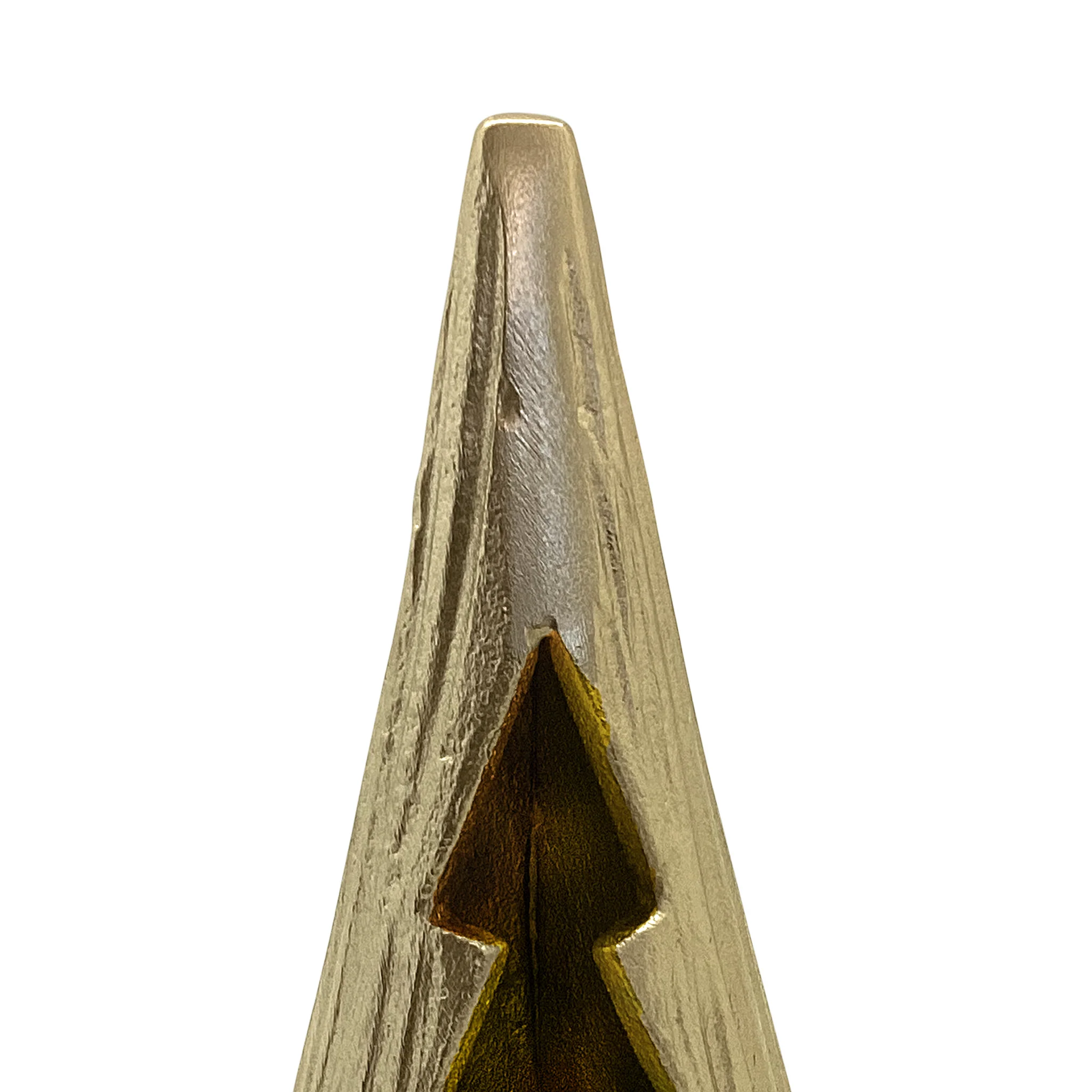 Twinkle Xmas T-light Holder