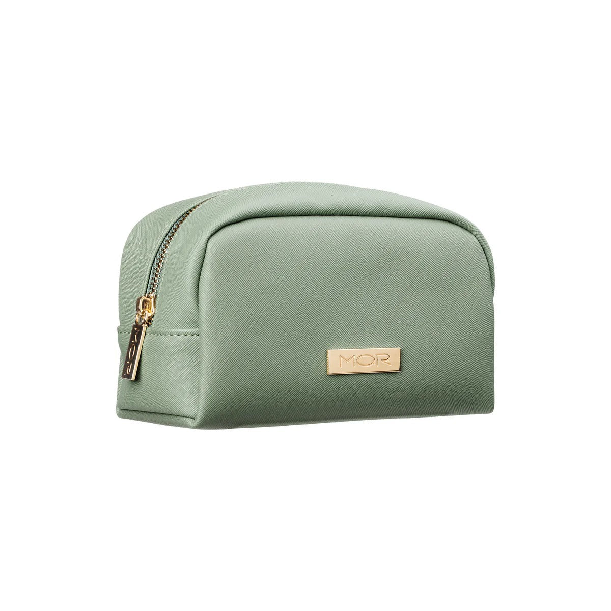 Capri Beauty Pouch
